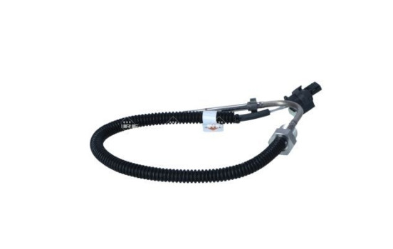 Capteur de température des gaz d'échappement EASY FIT, Image 3
