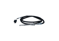 Capteur de température des gaz d'échappement EASY FIT