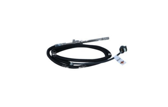 Capteur de température des gaz d'échappement EASY FIT, Image 3