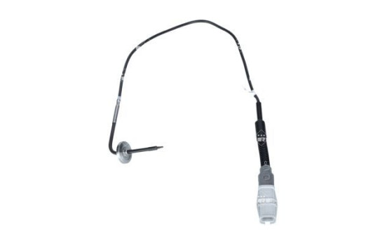Capteur de température des gaz d'échappement EASY FIT