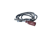 Capteur de température des gaz d'échappement EASY FIT