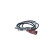 Capteur de température des gaz d'échappement EASY FIT