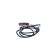 Capteur de température des gaz d'échappement EASY FIT, Vignette 3