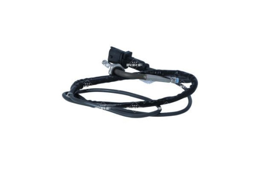 Capteur de température des gaz d'échappement EASY FIT