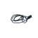 Capteur de température des gaz d'échappement EASY FIT, Vignette 2