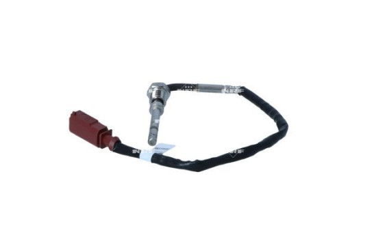 Capteur de température des gaz d'échappement EASY FIT, Image 2