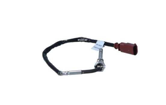 Capteur de température des gaz d'échappement EASY FIT, Image 4