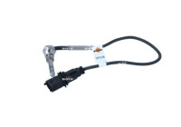 Capteur de température des gaz d'échappement EASY FIT