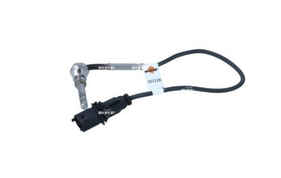 Capteur de température des gaz d'échappement EASY FIT