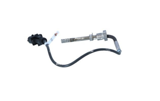 Capteur de température des gaz d'échappement EASY FIT, Image 2
