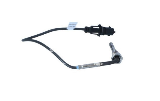 Capteur de température des gaz d'échappement EASY FIT, Image 3