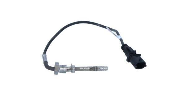 Capteur de température des gaz d'échappement EASY FIT, Image 4