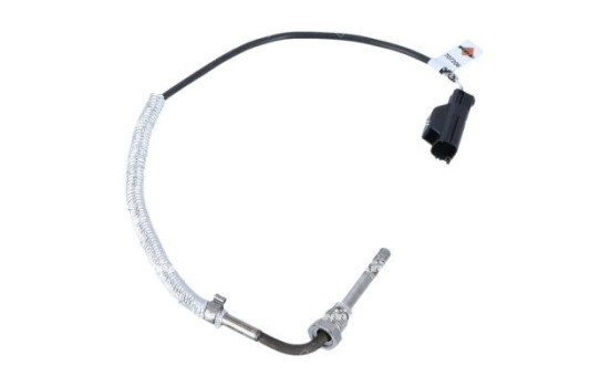 Capteur de température des gaz d'échappement EASY FIT, Image 3
