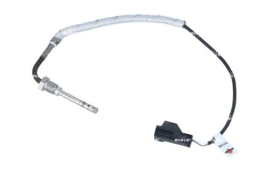 Capteur de température des gaz d'échappement EASY FIT, Image 4