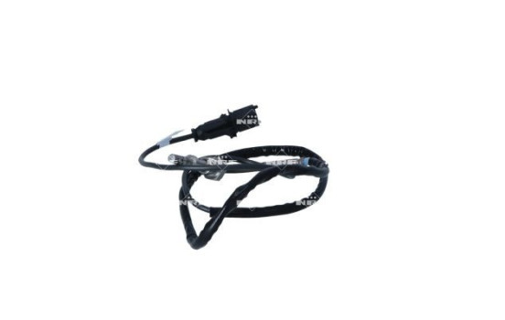 Capteur de température des gaz d'échappement EASY FIT, Image 2