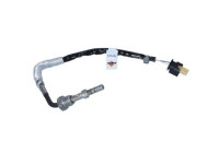 Capteur de température des gaz d'échappement EASY FIT