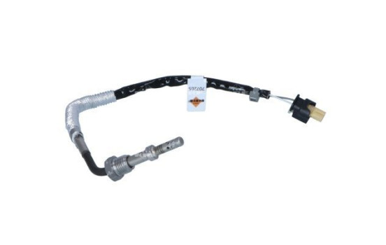 Capteur de température des gaz d'échappement EASY FIT