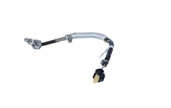 Capteur de température des gaz d'échappement EASY FIT, Image 2