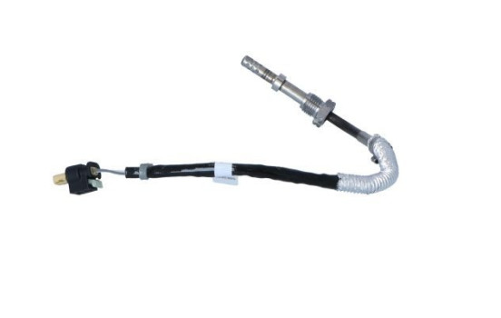 Capteur de température des gaz d'échappement EASY FIT, Image 3