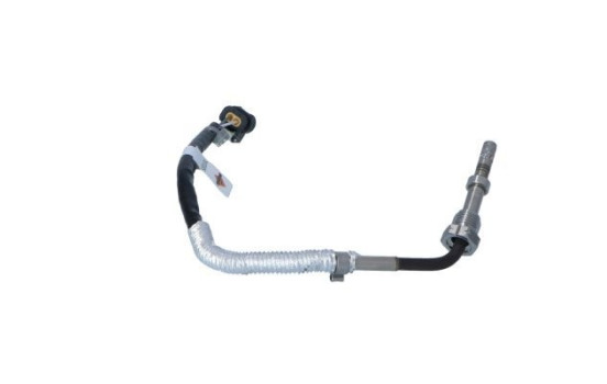 Capteur de température des gaz d'échappement EASY FIT, Image 4