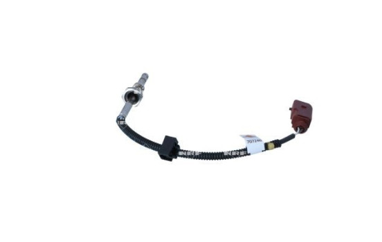 Capteur de température des gaz d'échappement EASY FIT, Image 3
