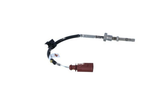Capteur de température des gaz d'échappement EASY FIT, Image 4
