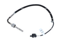 Capteur de température des gaz d'échappement EASY FIT