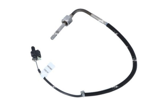 Capteur de température des gaz d'échappement EASY FIT, Image 2