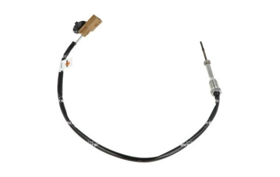Capteur de température des gaz d'échappement EASY FIT, Image 3