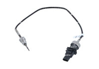 Capteur de température des gaz d'échappement EASY FIT