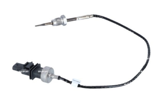 Capteur de température des gaz d'échappement EASY FIT, Image 2