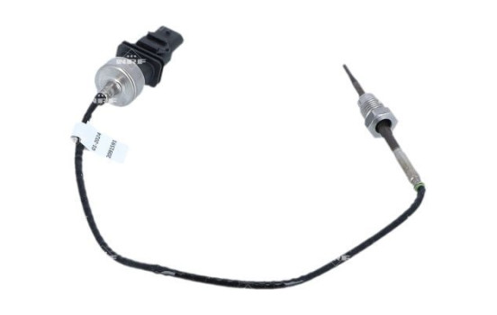 Capteur de température des gaz d'échappement EASY FIT, Image 3