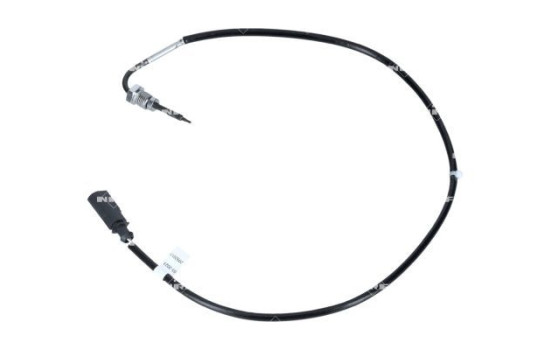 Capteur de température des gaz d'échappement EASY FIT, Image 2