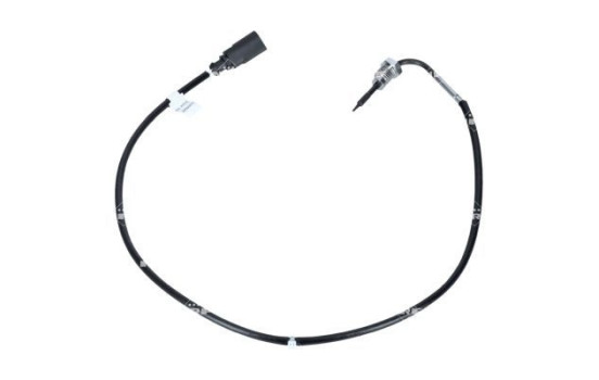 Capteur de température des gaz d'échappement EASY FIT, Image 3