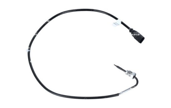 Capteur de température des gaz d'échappement EASY FIT, Image 4