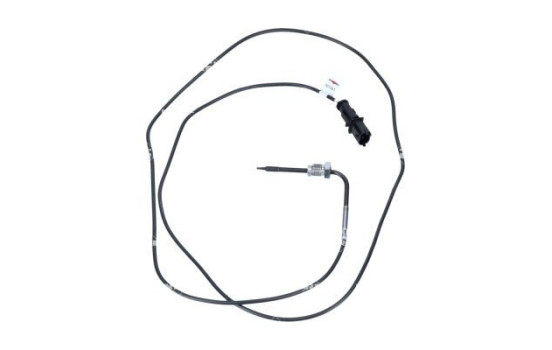 Capteur de température des gaz d'échappement EASY FIT