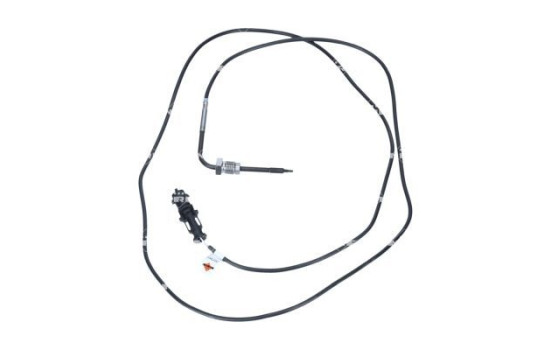 Capteur de température des gaz d'échappement EASY FIT, Image 3
