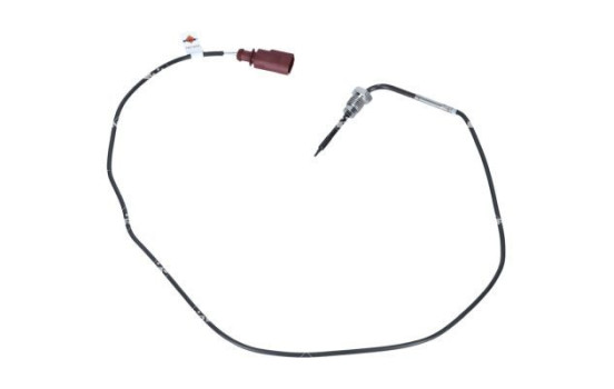 Capteur de température des gaz d'échappement EASY FIT, Image 3