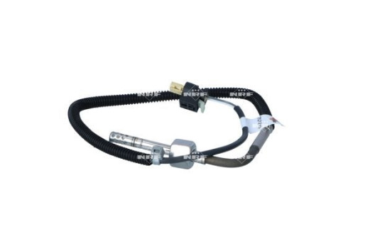 Capteur de température des gaz d'échappement EASY FIT