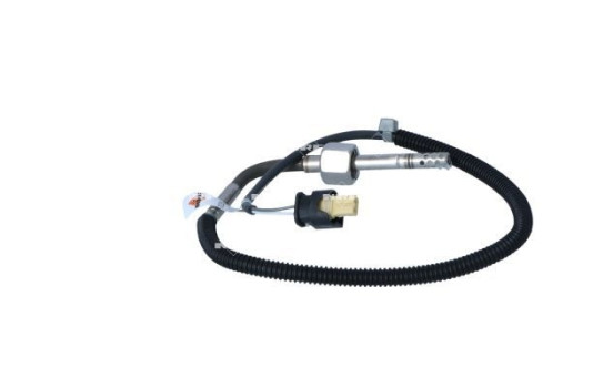 Capteur de température des gaz d'échappement EASY FIT, Image 3