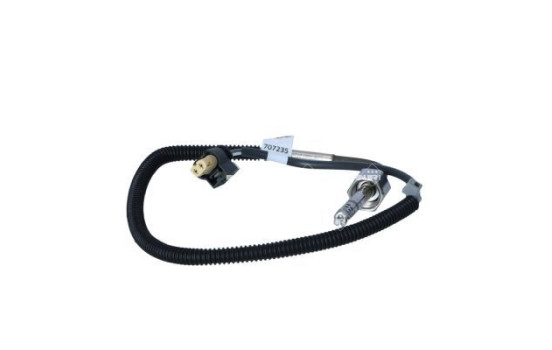 Capteur de température des gaz d'échappement EASY FIT, Image 4