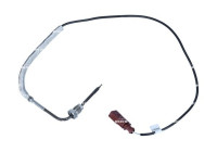 Capteur de température des gaz d'échappement EASY FIT