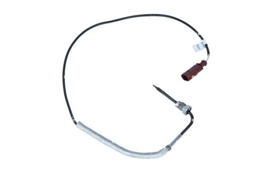 Capteur de température des gaz d'échappement EASY FIT, Image 4