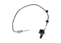 Capteur de température des gaz d'échappement EASY FIT