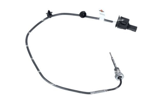 Capteur de température des gaz d'échappement EASY FIT, Image 4
