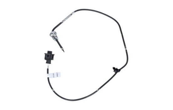 Capteur de température des gaz d'échappement EASY FIT, Image 2