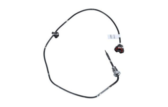 Capteur de température des gaz d'échappement EASY FIT, Image 4