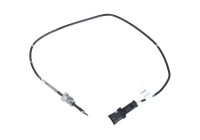Capteur de température des gaz d'échappement EASY FIT