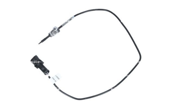 Capteur de température des gaz d'échappement EASY FIT, Image 2