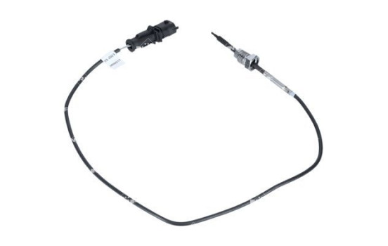 Capteur de température des gaz d'échappement EASY FIT, Image 3